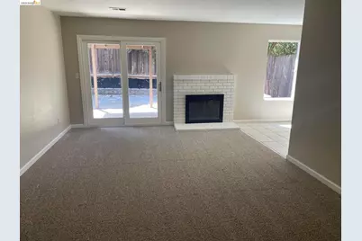 3205 Muir Ct, Antioch, CA 94509 - Photo 2