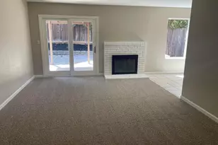 3205 Muir Ct, Antioch, CA 94509 - Photo 2