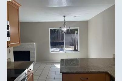3205 Muir Ct, Antioch, CA 94509 - Photo 4