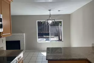 3205 Muir Ct, Antioch, CA 94509 - Photo 4