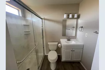 3205 Muir Ct, Antioch, CA 94509 - Photo 16