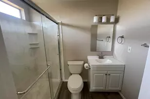 3205 Muir Ct, Antioch, CA 94509 - Photo 16
