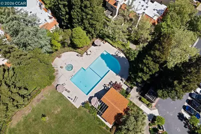 535 Churchill Downs Ct, Walnut Creek, CA 94597 - Photo 26
