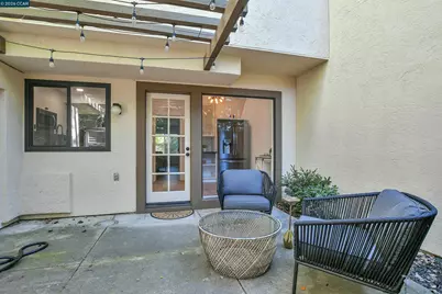 535 Churchill Downs Ct, Walnut Creek, CA 94597 - Photo 22