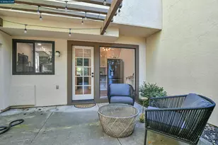 535 Churchill Downs Ct, Walnut Creek, CA 94597 - Photo 22