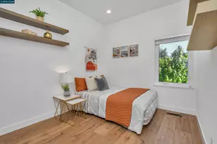 535 Churchill Downs Ct, Walnut Creek, CA 94597 - Photo 16