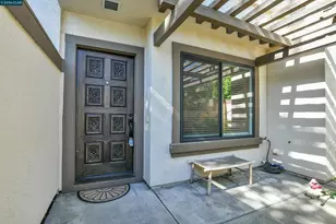 535 Churchill Downs Ct, Walnut Creek, CA 94597 - Photo 2