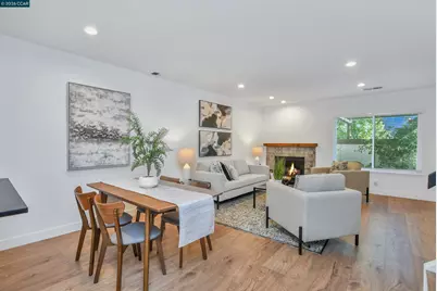 535 Churchill Downs Ct, Walnut Creek, CA 94597 - Photo 10