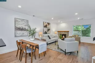 535 Churchill Downs Ct, Walnut Creek, CA 94597 - Photo 10