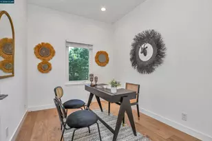 535 Churchill Downs Ct, Walnut Creek, CA 94597 - Photo 14