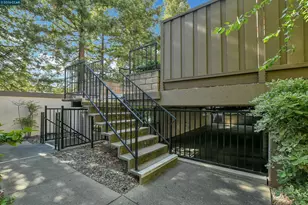 535 Churchill Downs Ct, Walnut Creek, CA 94597 - Photo 24