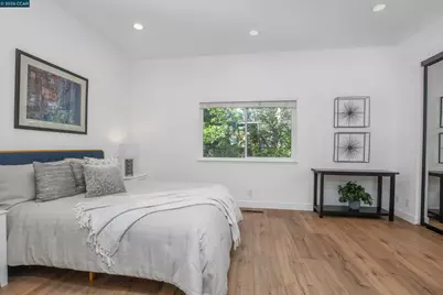 535 Churchill Downs Ct, Walnut Creek, CA 94597 - Photo 18