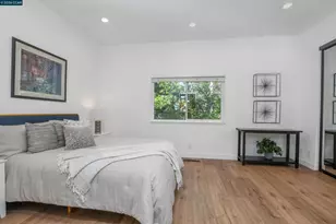535 Churchill Downs Ct, Walnut Creek, CA 94597 - Photo 18
