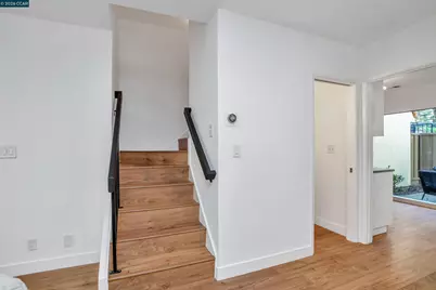 535 Churchill Downs Ct, Walnut Creek, CA 94597 - Photo 12