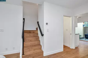 535 Churchill Downs Ct, Walnut Creek, CA 94597 - Photo 12