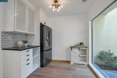 535 Churchill Downs Ct, Walnut Creek, CA 94597 - Photo 8