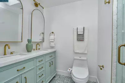 535 Churchill Downs Ct, Walnut Creek, CA 94597 - Photo 20