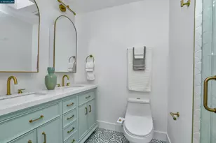 535 Churchill Downs Ct, Walnut Creek, CA 94597 - Photo 20