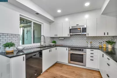 535 Churchill Downs Ct, Walnut Creek, CA 94597 - Photo 6