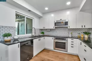 535 Churchill Downs Ct, Walnut Creek, CA 94597 - Photo 6