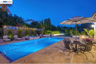 252 Livorna Heights Road, Alamo, CA 94507 - Photo 50