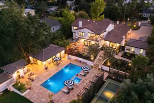 252 Livorna Heights Rd, Alamo, CA 94507 - Photo 2