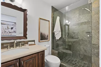 252 Livorna Heights Road, Alamo, CA 94507 - Photo 22