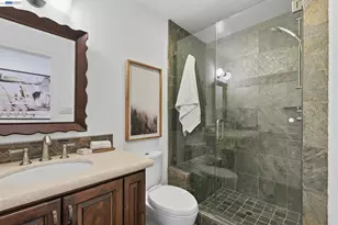 252 Livorna Heights Rd, Alamo, CA 94507 - Photo 22