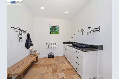 252 Livorna Heights Road, Alamo, CA 94507 - Photo 46
