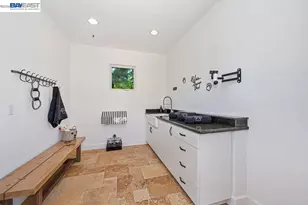252 Livorna Heights Rd, Alamo, CA 94507 - Photo 46