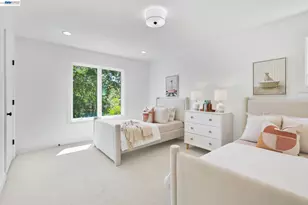252 Livorna Heights Rd, Alamo, CA 94507 - Photo 26