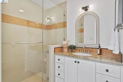 252 Livorna Heights Road, Alamo, CA 94507 - Photo 24