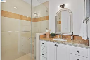 252 Livorna Heights Rd, Alamo, CA 94507 - Photo 24