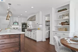 252 Livorna Heights Rd, Alamo, CA 94507 - Photo 14