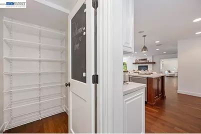 252 Livorna Heights Road, Alamo, CA 94507 - Photo 18