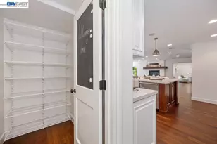 252 Livorna Heights Rd, Alamo, CA 94507 - Photo 18