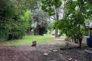 1038 Johnston St, Napa, CA 94558 - Photo 1