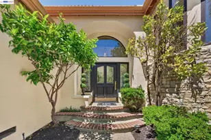3146 Blackhawk Meadow Dr, Danville, CA 94506 - Photo 4