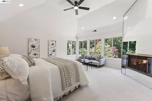 3146 Blackhawk Meadow Dr, Danville, CA 94506 - Photo 42