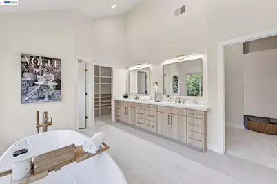 3146 Blackhawk Meadow Drive, Danville, CA 94506 - Photo 44
