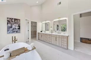 3146 Blackhawk Meadow Dr, Danville, CA 94506 - Photo 44