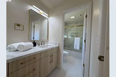 3146 Blackhawk Meadow Drive, Danville, CA 94506 - Photo 18