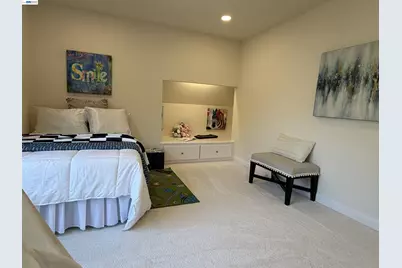3146 Blackhawk Meadow Drive, Danville, CA 94506 - Photo 16