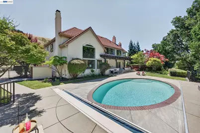 3146 Blackhawk Meadow Drive, Danville, CA 94506 - Photo 58