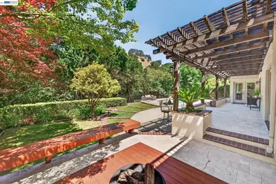 3146 Blackhawk Meadow Drive, Danville, CA 94506 - Photo 62