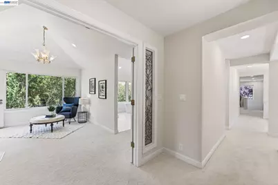 3146 Blackhawk Meadow Drive, Danville, CA 94506 - Photo 36