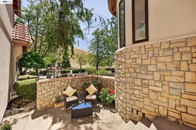 3146 Blackhawk Meadow Drive, Danville, CA 94506 - Photo 26