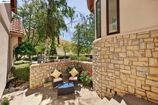 3146 Blackhawk Meadow Dr, Danville, CA 94506 - Photo 26