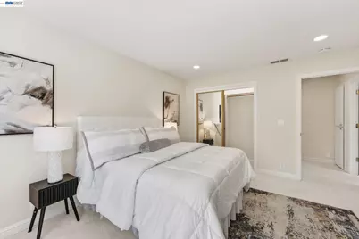 3146 Blackhawk Meadow Drive, Danville, CA 94506 - Photo 52