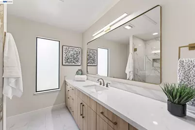 3146 Blackhawk Meadow Drive, Danville, CA 94506 - Photo 16